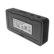 Wielofunkcyjny inteligentny czujnik Robustel S6000