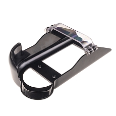 Uchwyt do przenośnej ładowarki