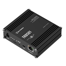Teltonika TRB501 Gateway Teltonika TRB501 Gateway