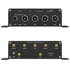 5G router Teltonika ATRM50 5G router Teltonika ATRM50