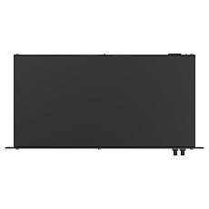 Teltonika Switch SWM282