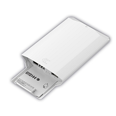 Teltonika OTD144 - Zewnętrzny router 4G