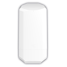 Teltonika OTD144 - Zewnętrzny router 4G