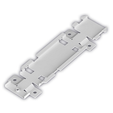 Teltonika OTD144 - Zewnętrzny router 4G, uchwyt