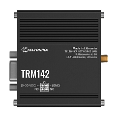 Modem LTE Teltonika TRM142