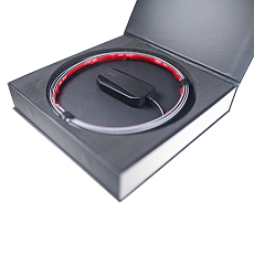 S3XY Strip light strip for Tesla 3 Highland