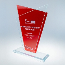 Olife Energy AC LITE SMART Floor-Standing Charging Station - 2 sockets