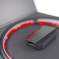 S3XY Strip light strip for Tesla 3/Y 2018-2020