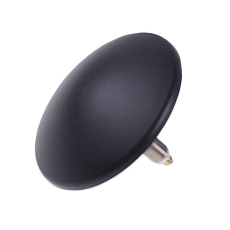 LTE/GNSS antenna mounting Manhole R57