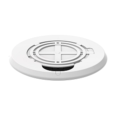 Teltonika WiFi Access Point TAP400