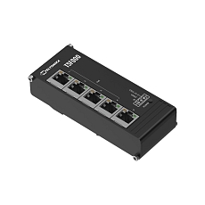 Teltonika TSF000 Ethernet Switch