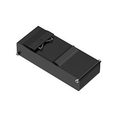 Teltonika TSF000 Ethernet Switch