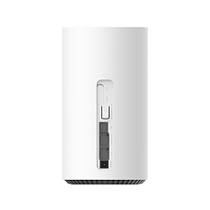 Teltonika 5G router Altos WiFi 7