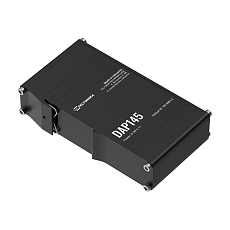 Industrial WiFi access point Teltonika DAP145