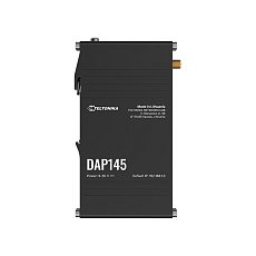 Industrial WiFi access point Teltonika DAP145