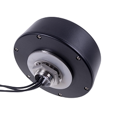 Mountable MIMO 5G antenna