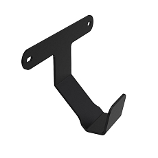 Bottom cable holder for MyBox HOME charging statio