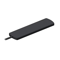 Teltonika Mobile adhesive SMA antenna