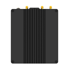 Robustel EG5200 side panel