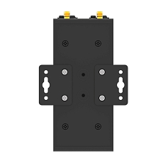 Robustel EG5200 mounting bracket