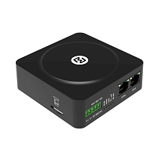 Robustel LTE Router R1511