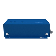 Advantech Industrial Router ICR-1601W