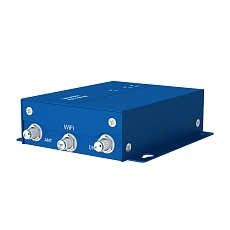 Advantech Industrial Router ICR-1601W