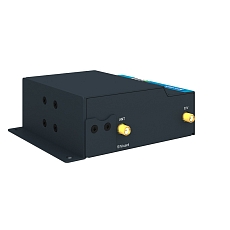 4G LTE router Advantech ICR-1602