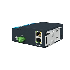 4G LTE router Advantech ICR-1602