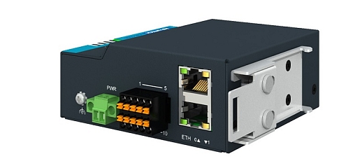 Advantech Gateway ICR-1642