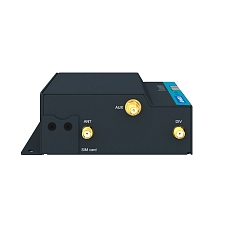 Advantech Industrial Router ICR-1642W with Wi-Fi