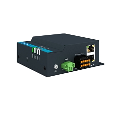 Advantech Industrial Router ICR-1642W with Wi-Fi