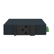 Advantech Industrial Router ICR-2031, bracket