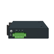 Advantech Industrial Router ICR-2031