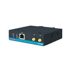 Advantech Industrial Router ICR-2031