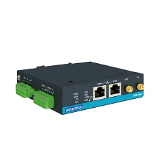 Advantech Industrial Router ICR-2431