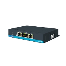 Advantech LAN Router ICR-2501