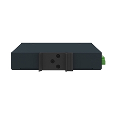 Advantech Industrial Router ICR-2631, handle