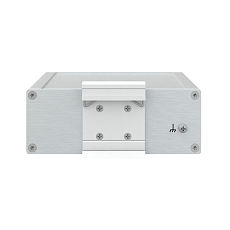 Advantech Industrial Router ICR-2734, handle