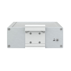 Advantech Industrial Router ICR-2834G, bracket