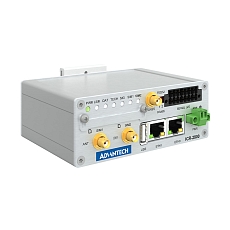 Advantech Industrial Router ICR-2834G
