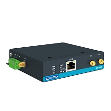 Router przemysłowy Advantech ICR-2031W