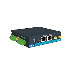Advantech Industrial Router ICR-2431W