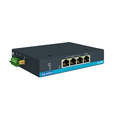 Router LAN Advantech ICR-2501W