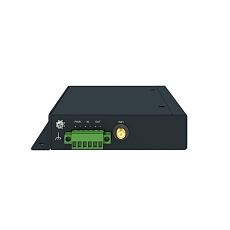Router LAN Advantech ICR-2501W