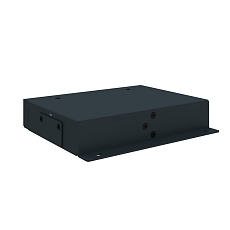 Advantech Industrial Router ICR-2531W