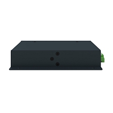 Advantech Industrial Router ICR-2531W