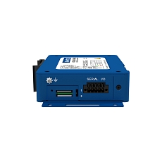 Advantech Industrial Router ICR-3231