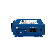 Advantech Industrial Router ICR-3231