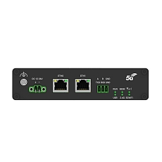 Industrial 5G Router R5020 Lite